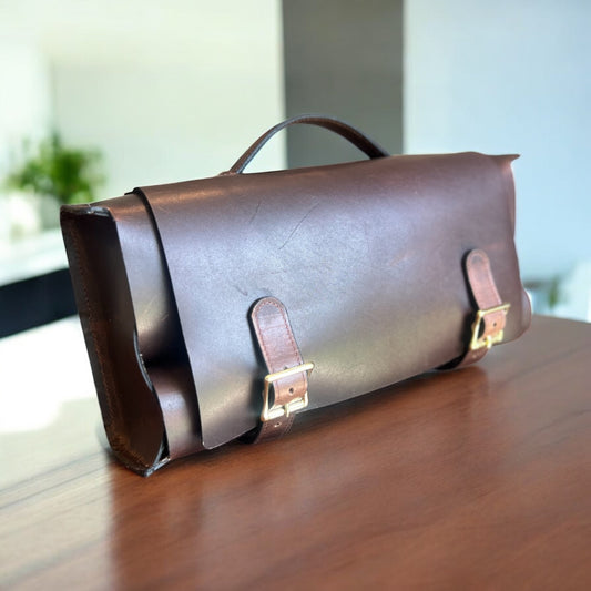 Whiskey Bag