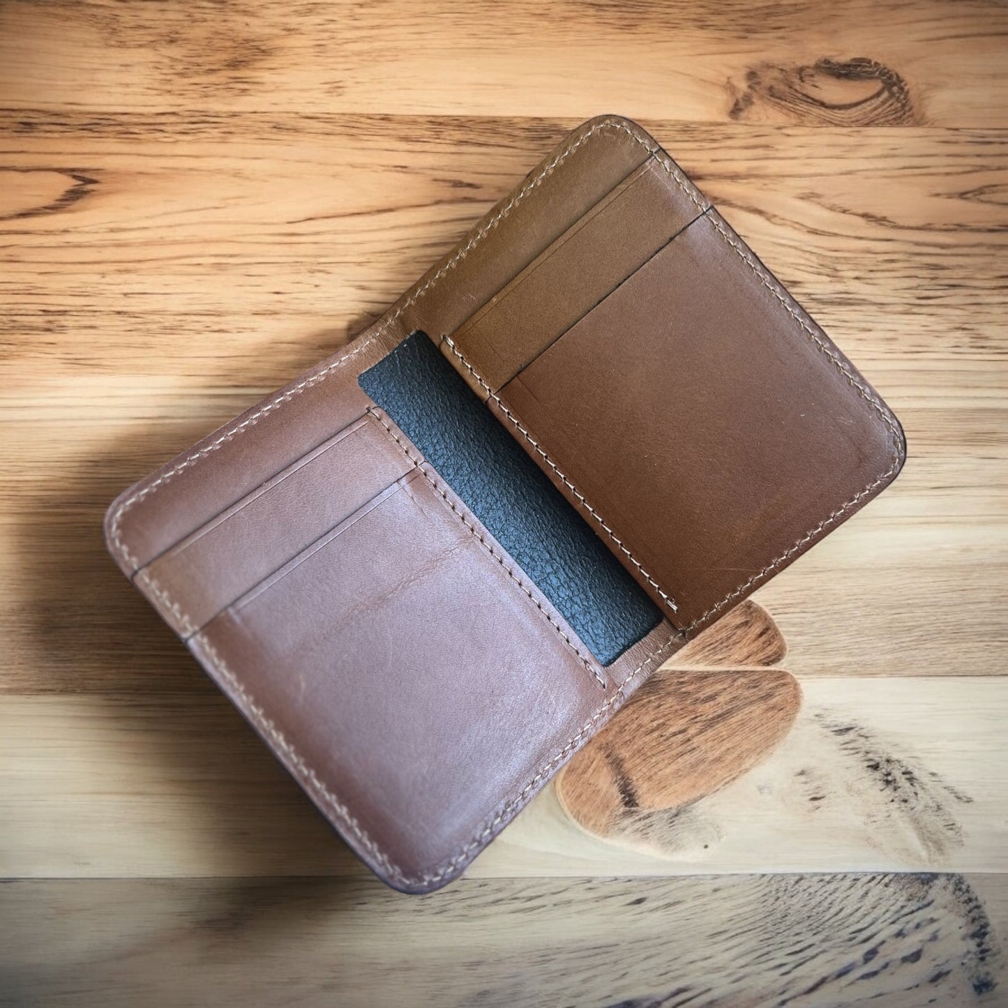 Pocket Organizer