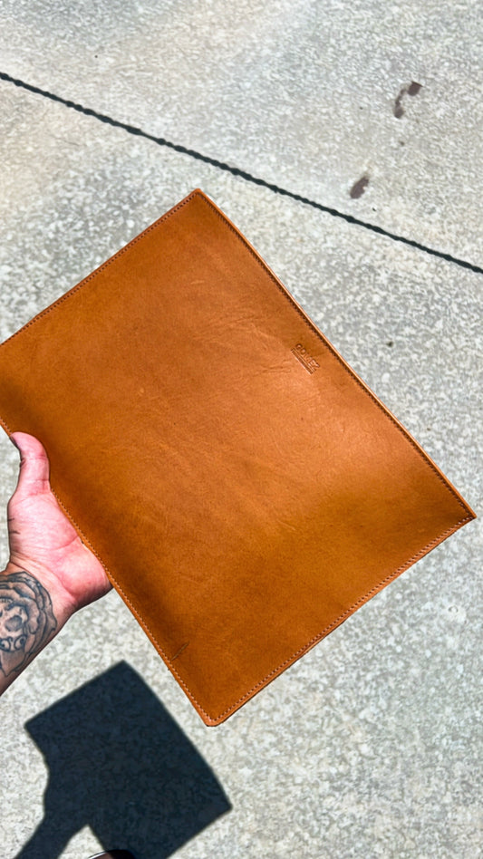 Laptop Sleeve