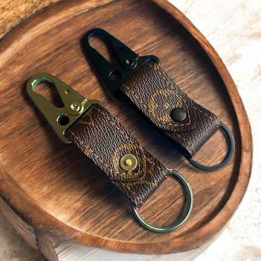 Tactical Keychains